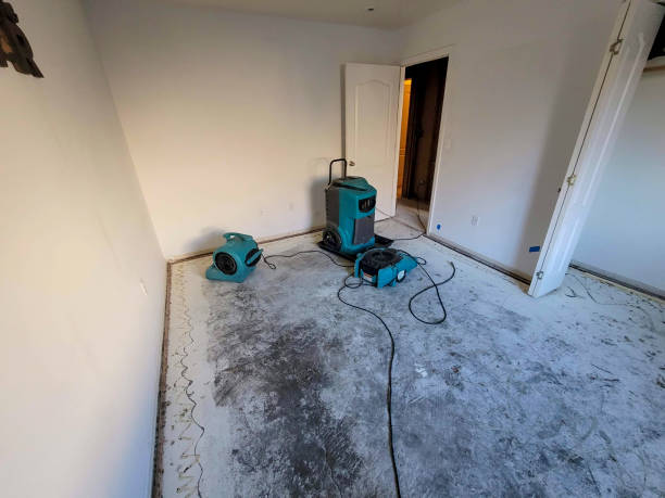 Best Emergency water damage restoration  in Morro Bay, CA