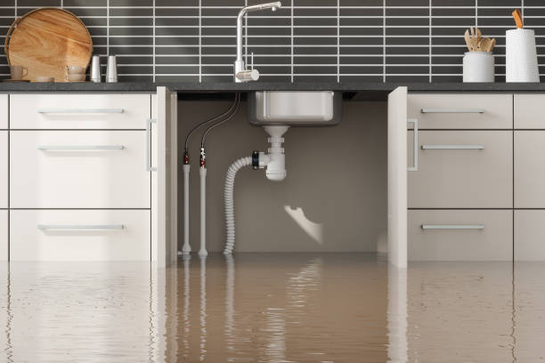 Fire Damage Restoration in Morro Bay, CA